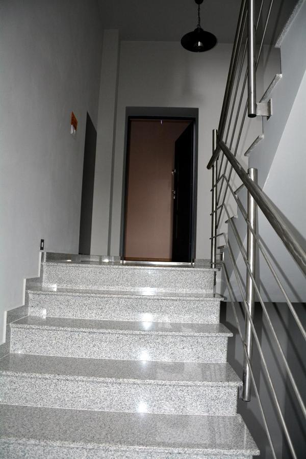 Noclegi Сулеюв Экстерьер фото